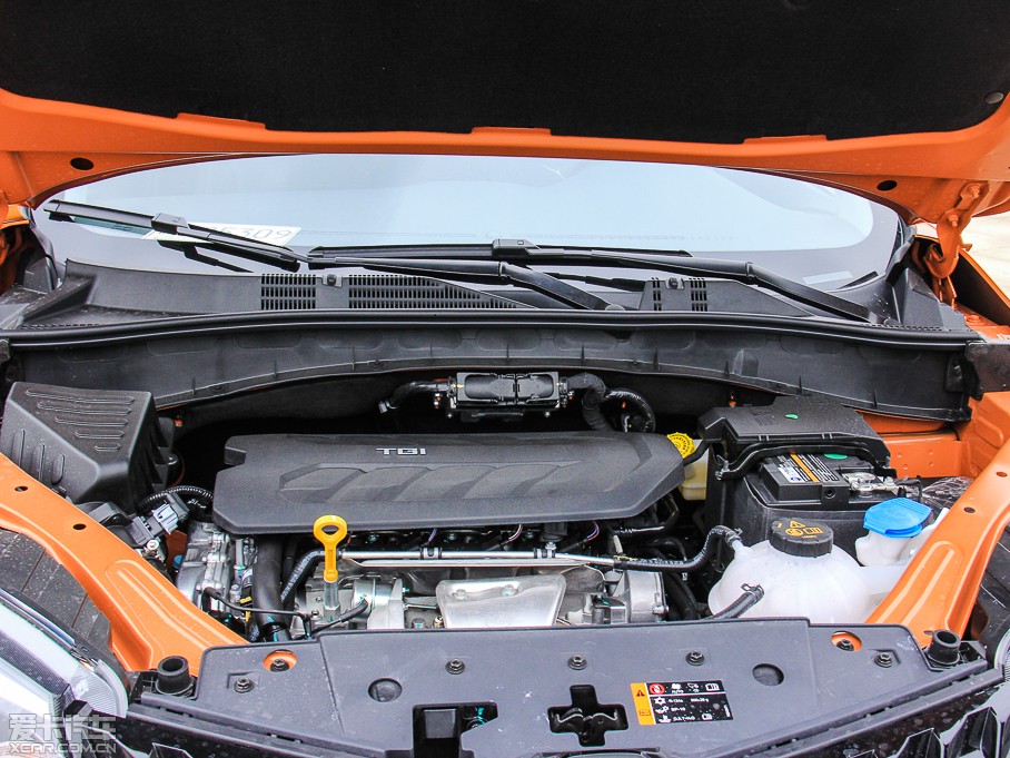 2015��MG�J�v 2.0TGI TST�����Ş��