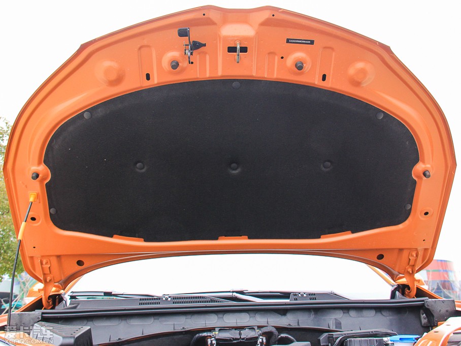 2015��MG�J�v 2.0TGI TST�����Ş��