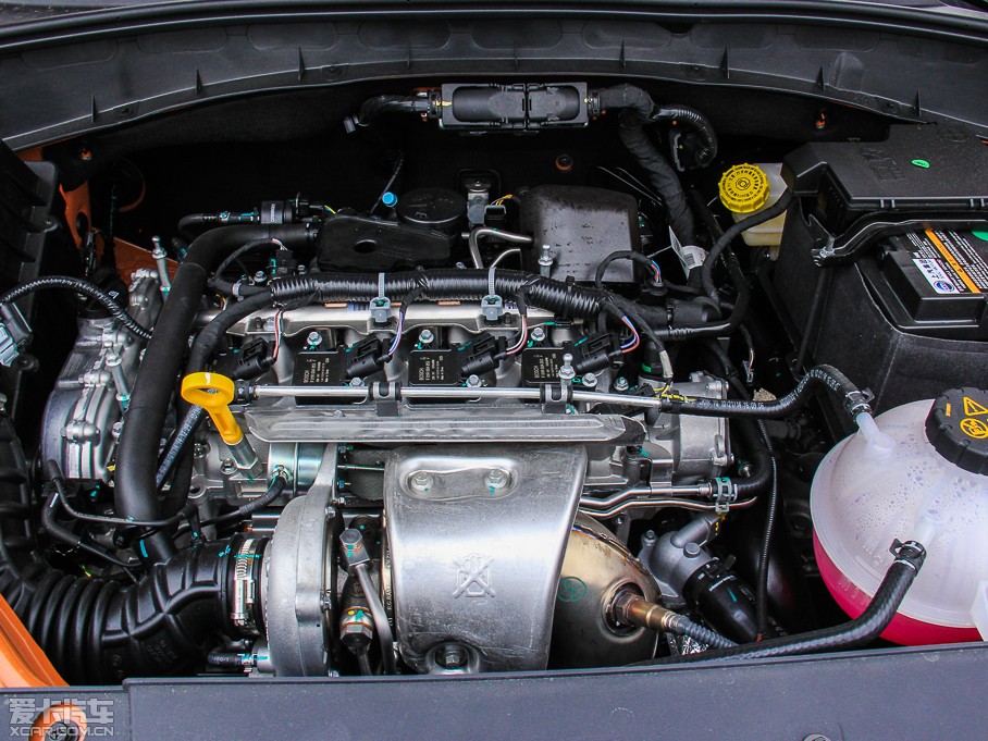 2015��MG�J�v 2.0TGI TST�����Ş��