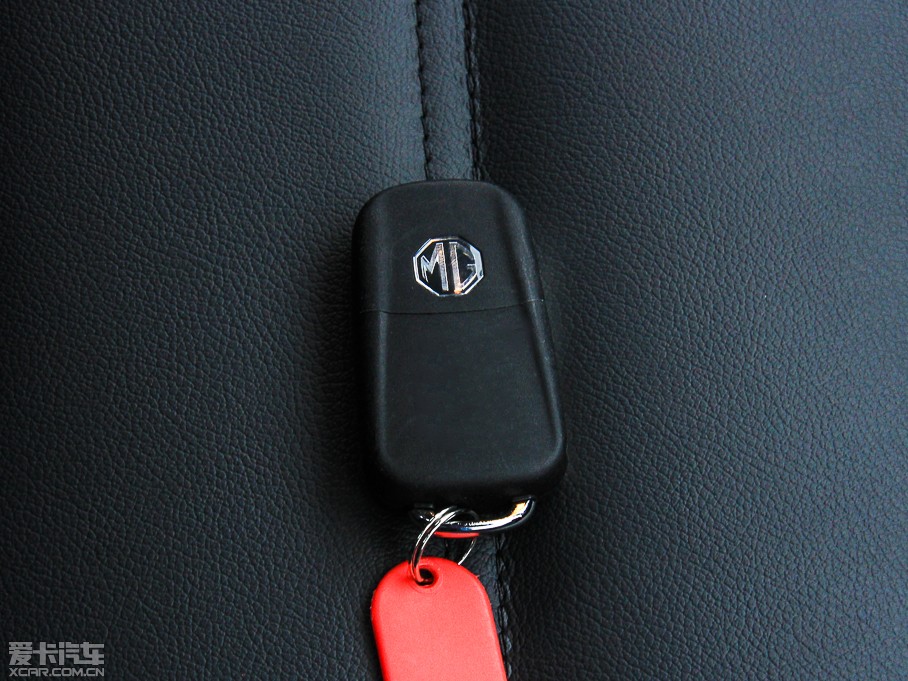 2015��MG�J�v 2.0TGI TST�����Ş��