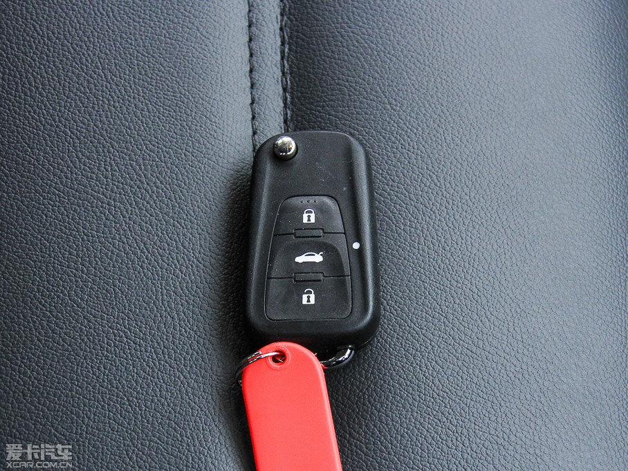 2015��MG�J�v 2.0TGI TST�����Ş��