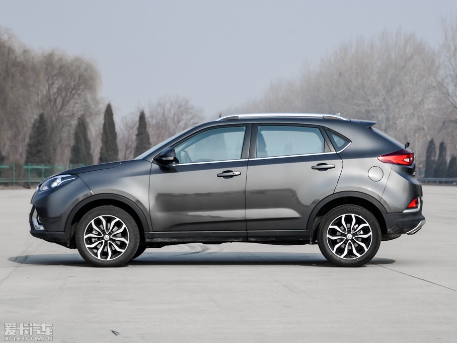 2015MGJv 2.0TGI TSTŞ