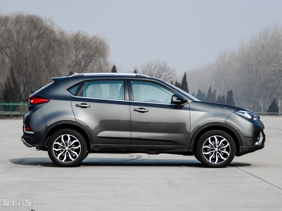 2015MGJv 2.0TGI TST(q)Ş