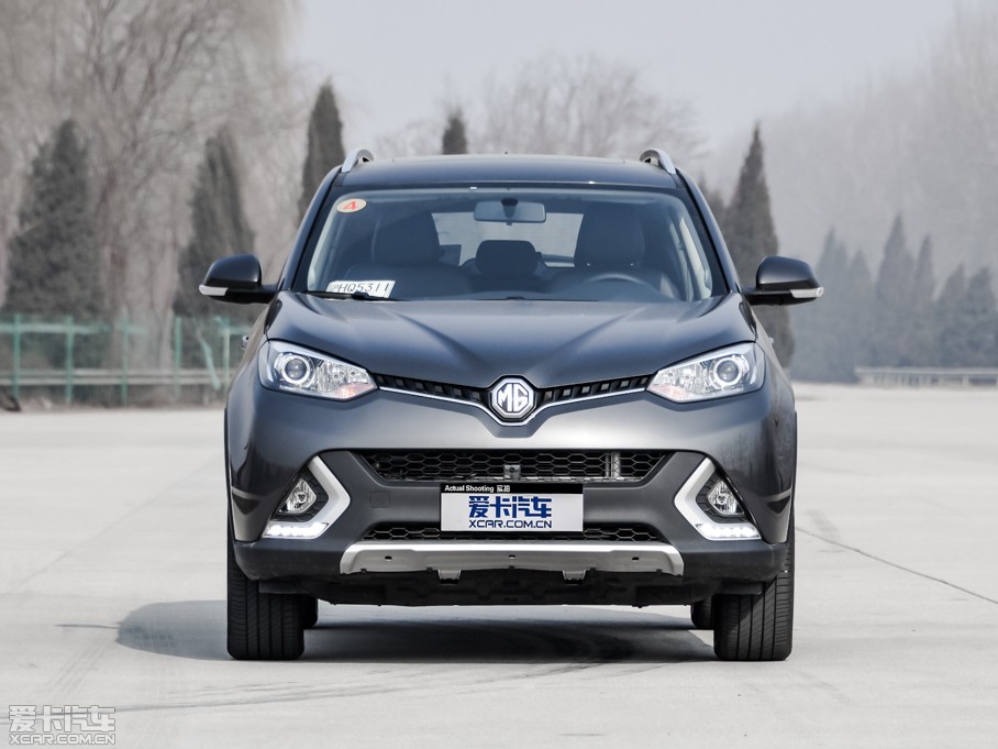 2015MGJv 2.0TGI TSTŞ