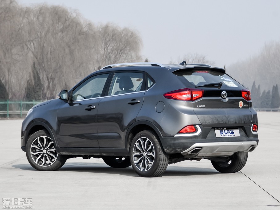 2015MGJv 2.0TGI TSTŞ