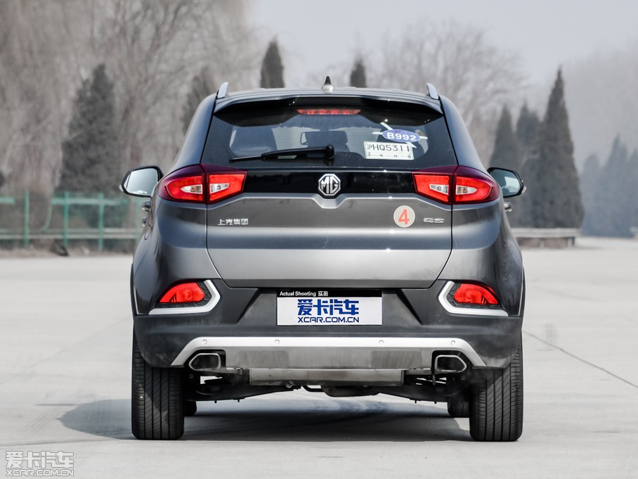 2015MGJv 2.0TGI TST(q)Ş