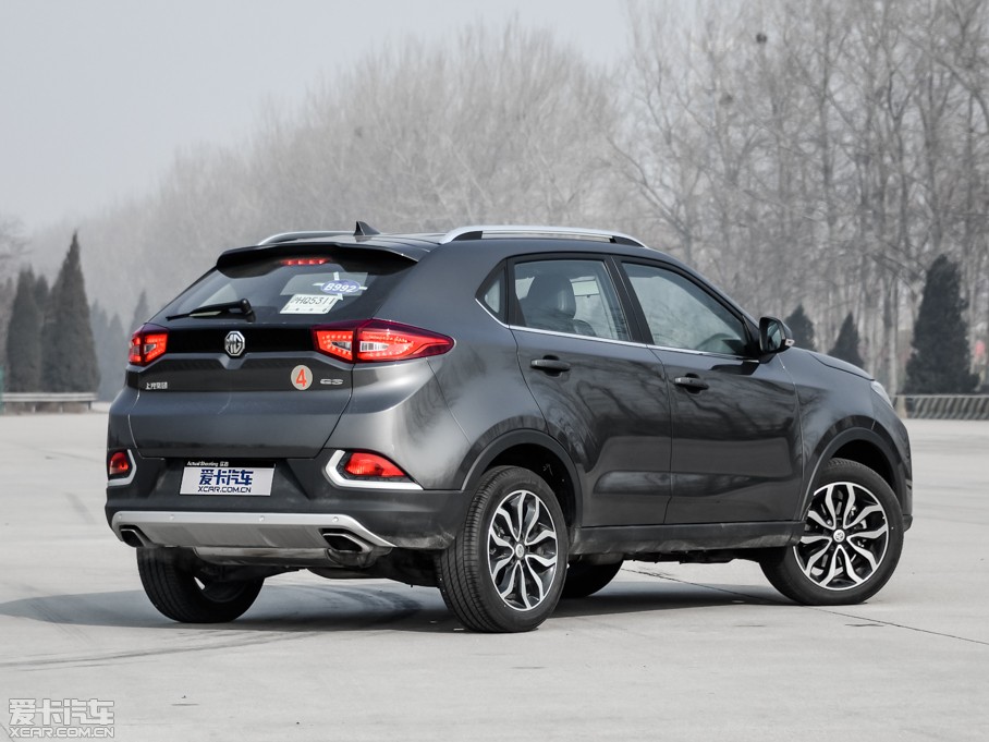 2015MGJv 2.0TGI TSTŞ