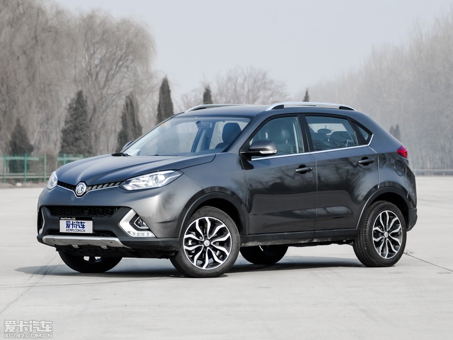 2015MGJv 2.0TGI TSTŞ