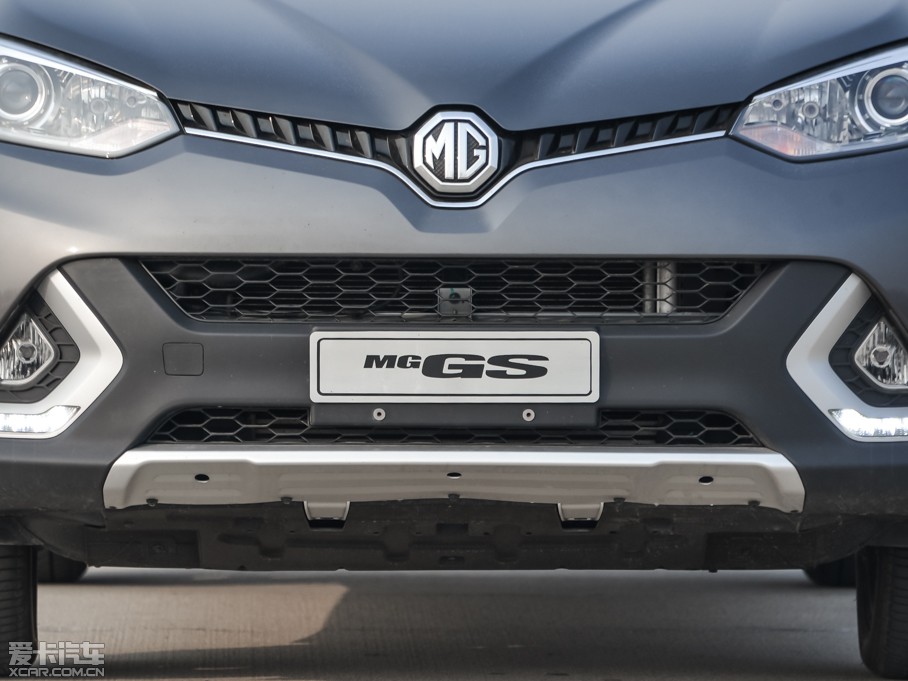 2015MGJv 2.0TGI TST(q)Ş