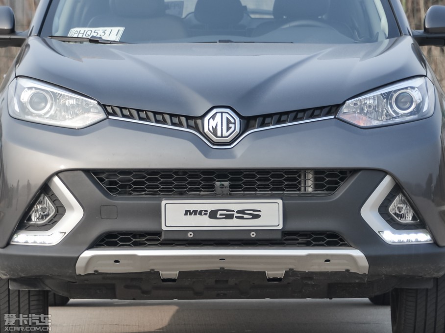 2015MGJv 2.0TGI TST(q)Ş