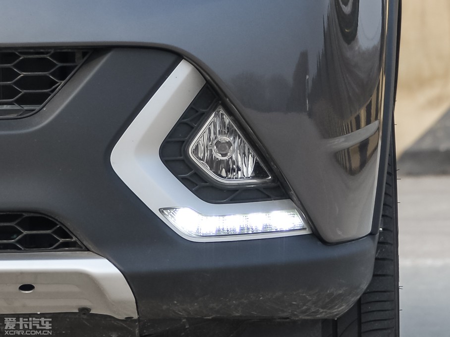 2015MGJv 2.0TGI TSTŞ