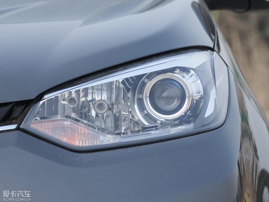 2015MGJv 2.0TGI TSTŞ