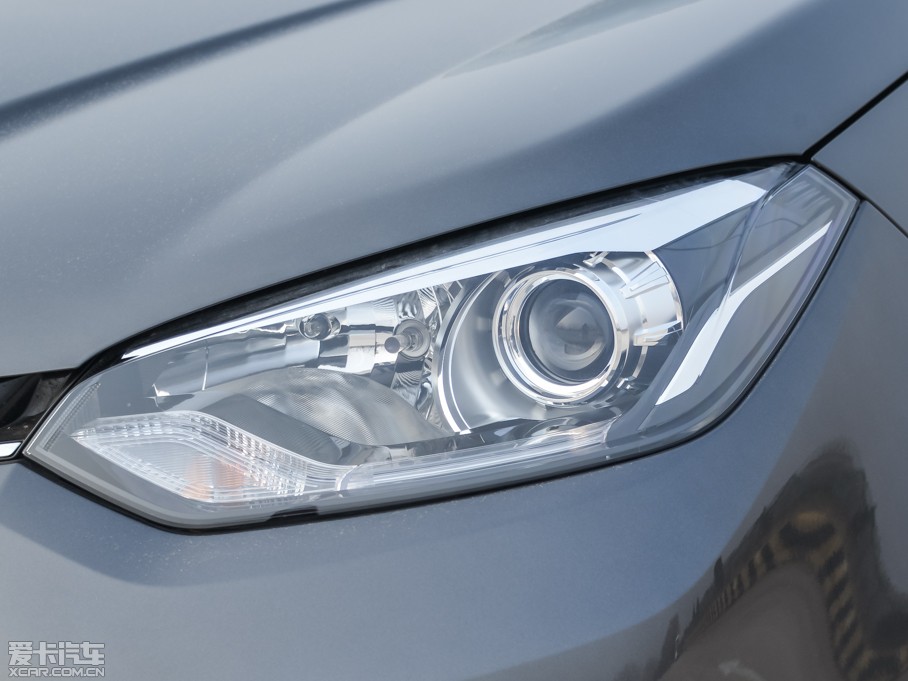 2015MGJv 2.0TGI TSTŞ