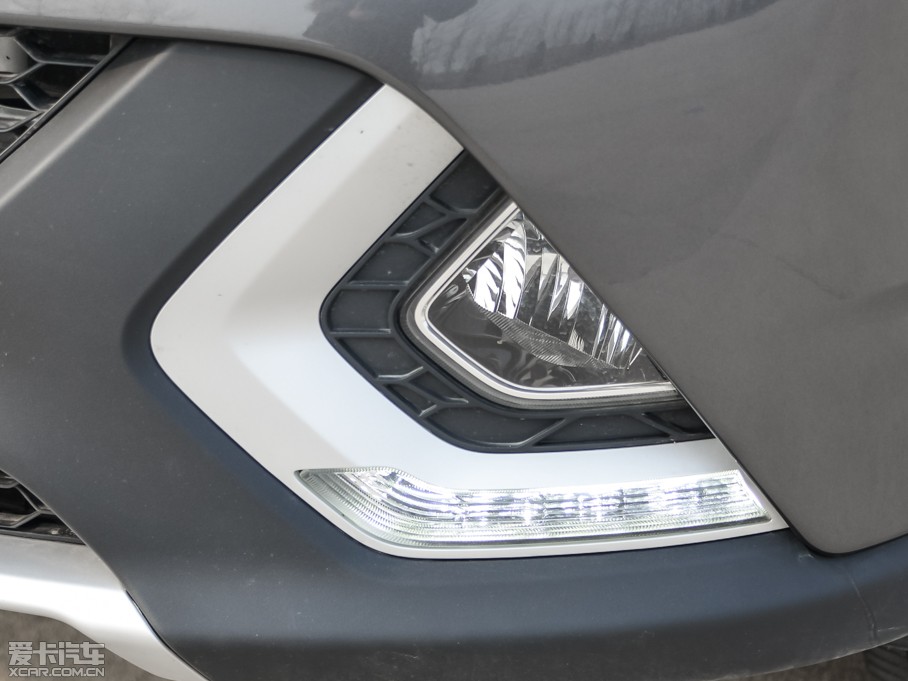 2015MGJv 2.0TGI TSTŞ