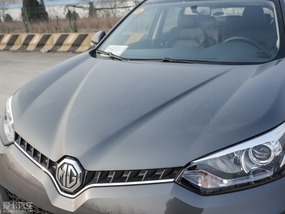 2015MGJv 2.0TGI TSTŞ