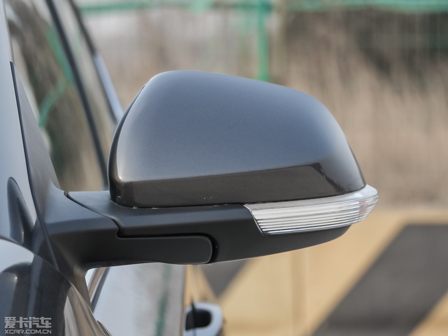 2015MGJv 2.0TGI TSTŞ