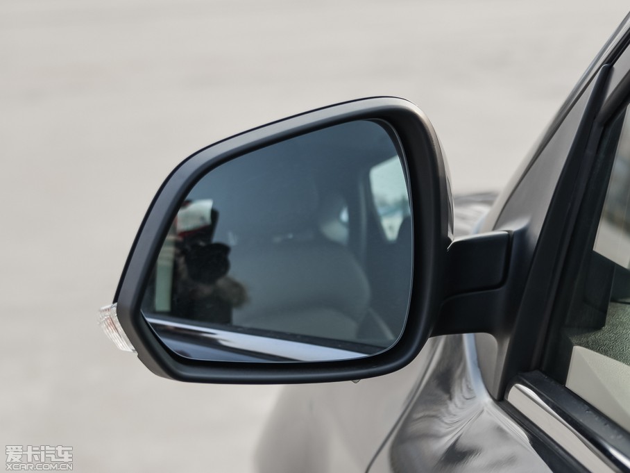 2015MGJv 2.0TGI TSTŞ