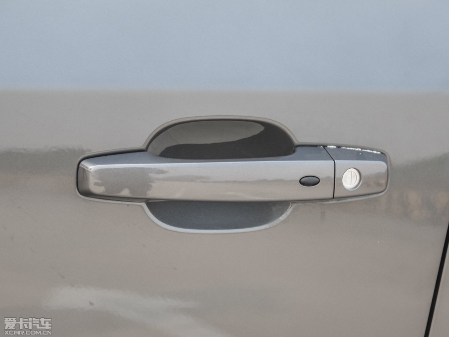 2015MGJv 2.0TGI TSTŞ