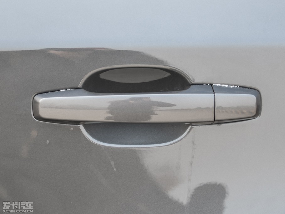 2015MGJv 2.0TGI TSTŞ