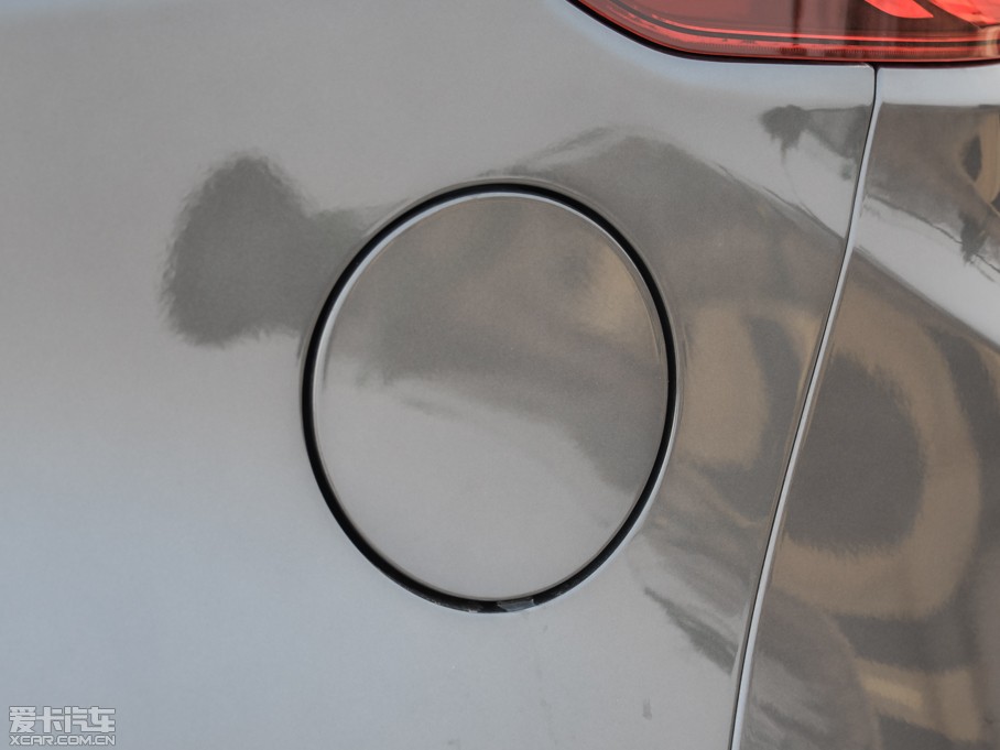 2015MGJv 2.0TGI TST(q)Ş