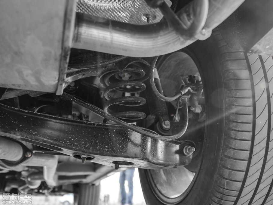 2015MGJv 2.0TGI TSTŞ