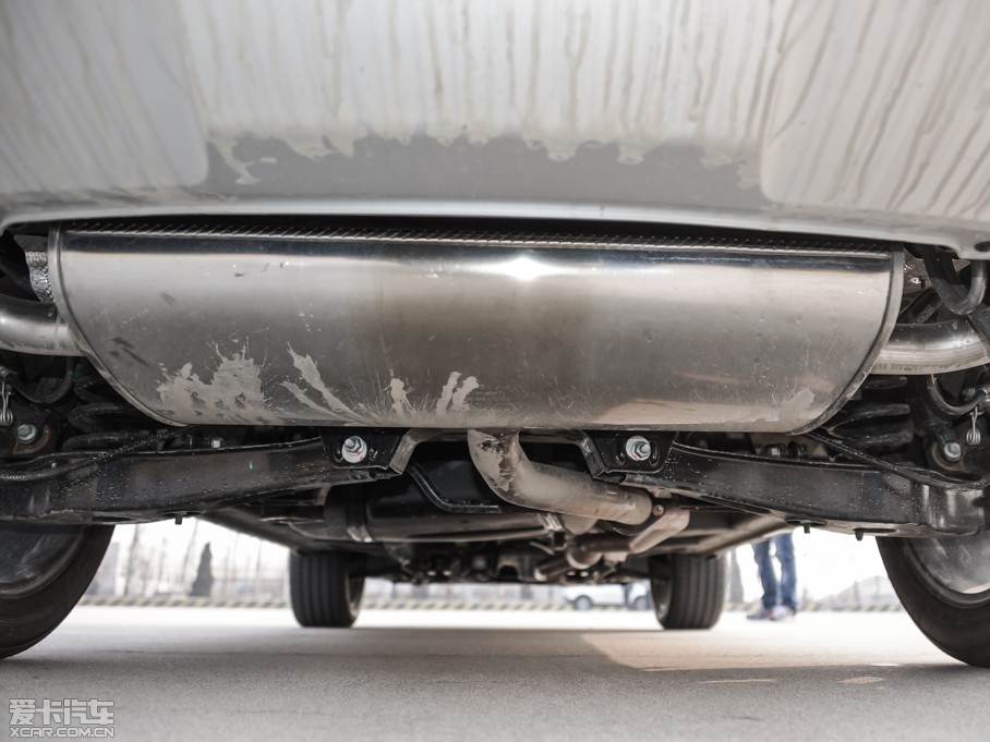 2015MGJv 2.0TGI TST(q)Ş