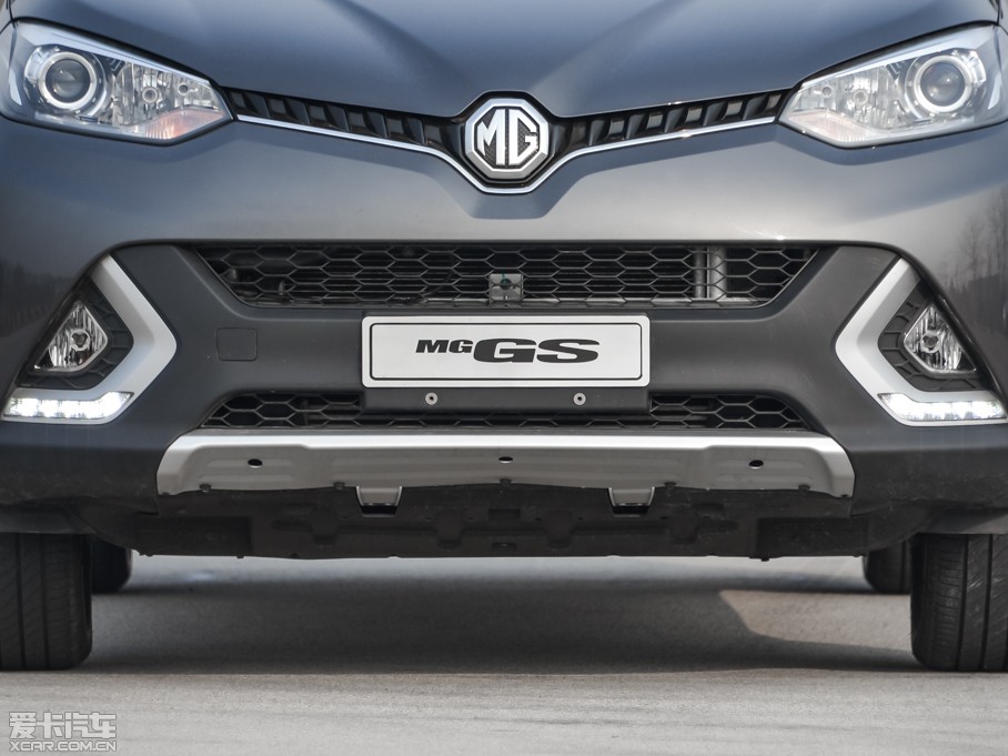 2015MGJv 2.0TGI TSTŞ