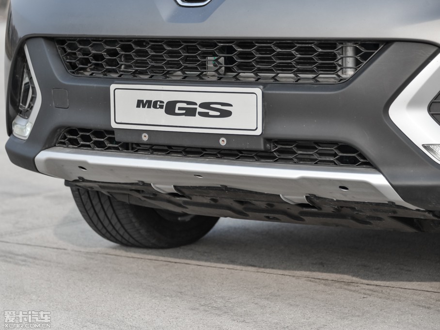 2015MGJv 2.0TGI TSTŞ