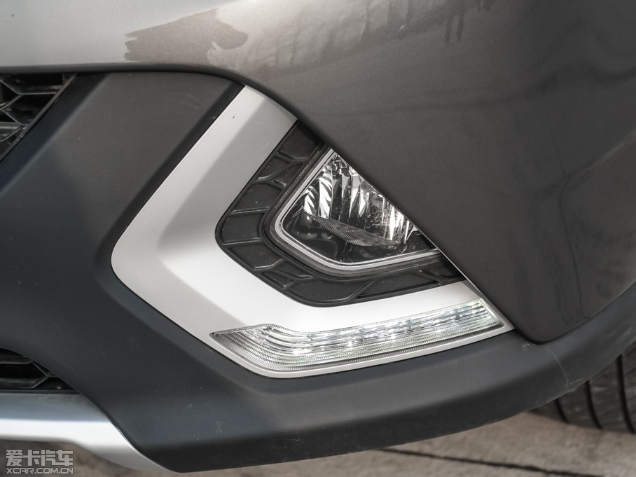 2015MGJv 2.0TGI TSTŞ