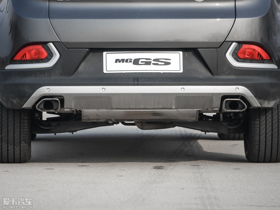 2015MGJv 2.0TGI TSTŞ