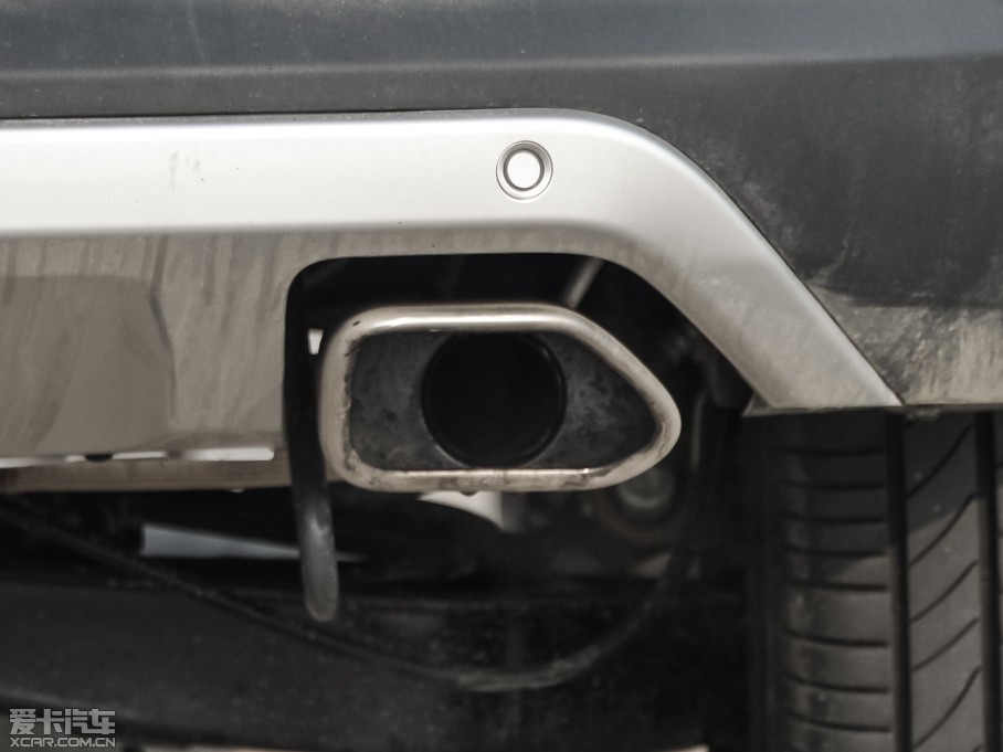 2015MGJv 2.0TGI TSTŞ