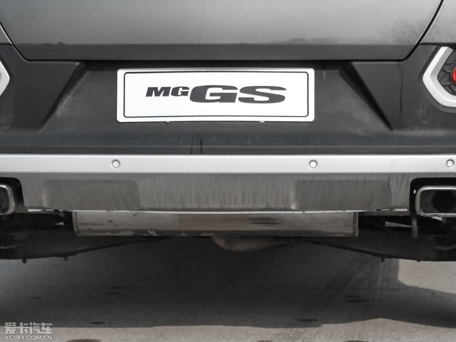 2015MGJv 2.0TGI TSTŞ