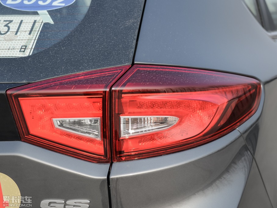 2015MGJv 2.0TGI TST(q)Ş