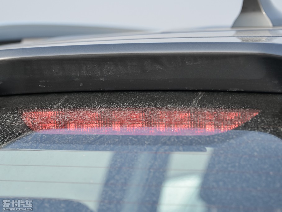 2015MGJv 2.0TGI TST(q)Ş