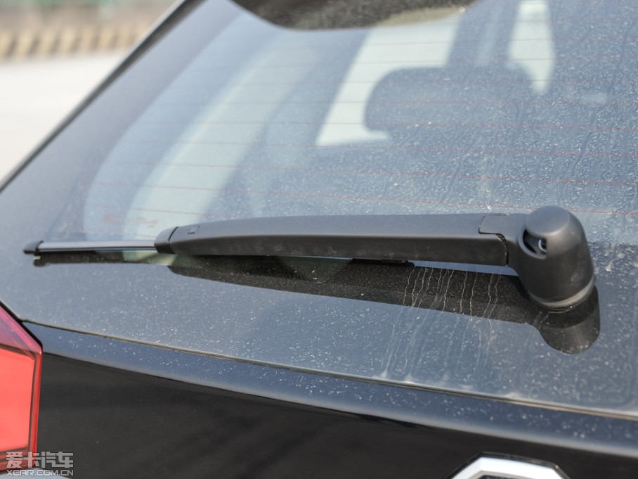 2015MGJv 2.0TGI TSTŞ