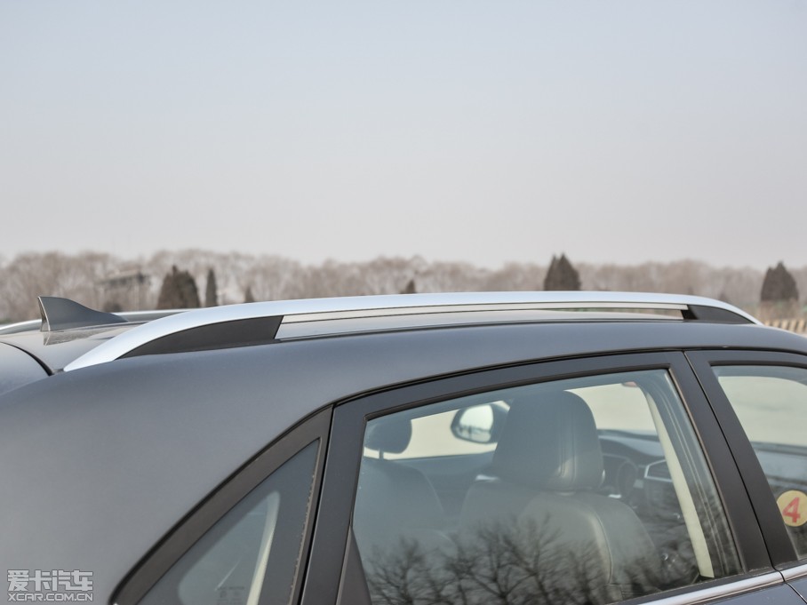 2015MGJv 2.0TGI TSTŞ