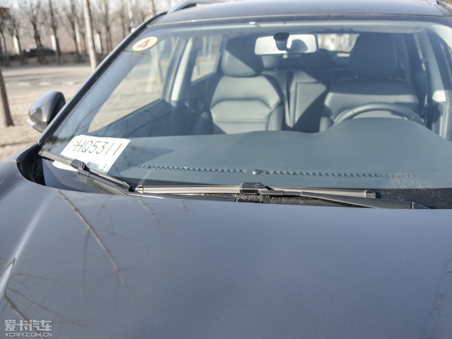 2015MGJv 2.0TGI TSTŞ