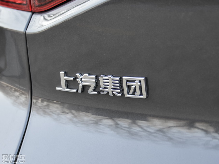 2015MGJv 2.0TGI TST(q)Ş