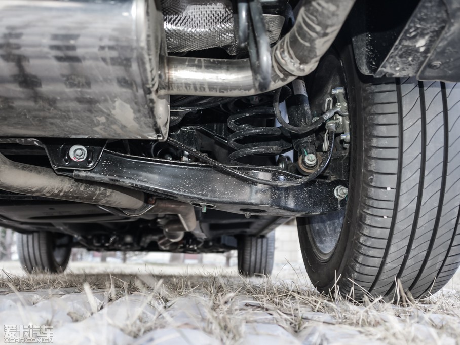 2015MGJv 2.0TGI TSTŞ