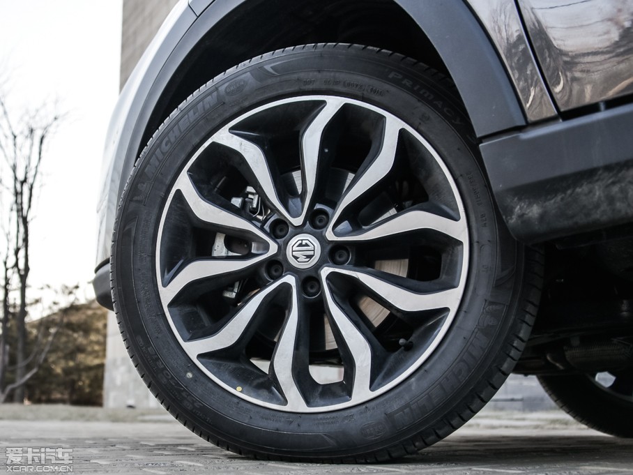 2015MGJv 2.0TGI TSTŞ