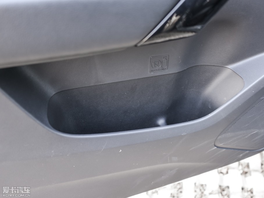 2015MGJv 2.0TGI TSTŞ