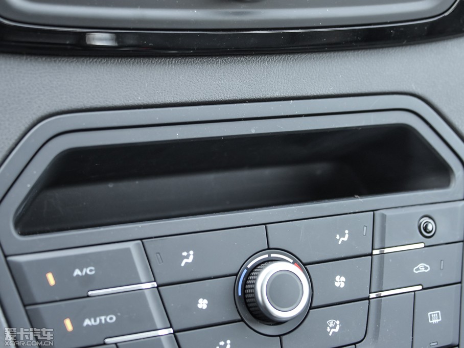 2015MGJv 2.0TGI TSTŞ