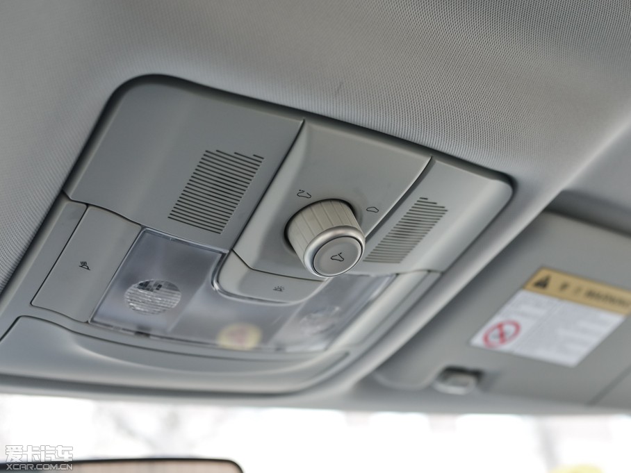 2015MGJv 2.0TGI TSTŞ