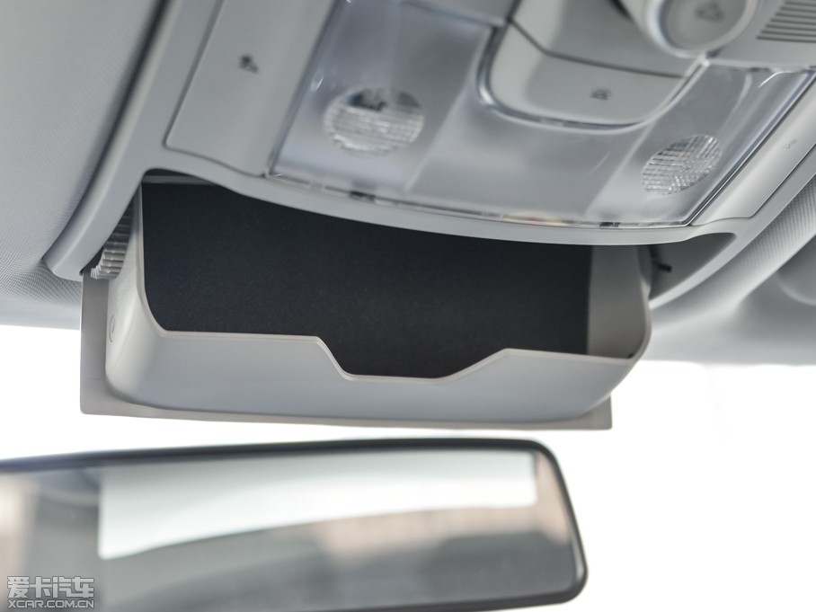 2015MGJv 2.0TGI TSTŞ