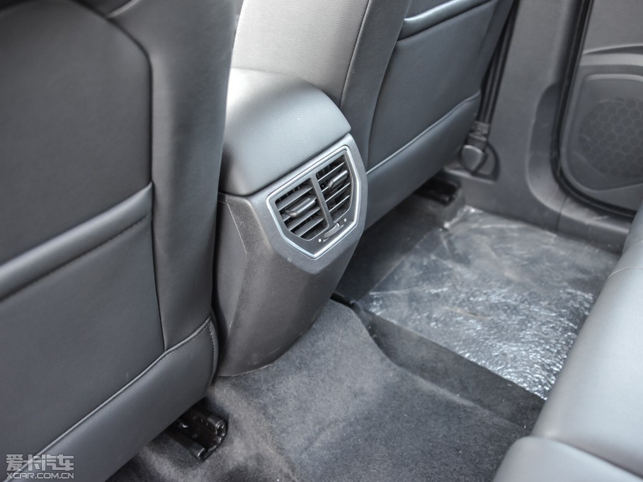 2015MGJv 2.0TGI TSTŞ