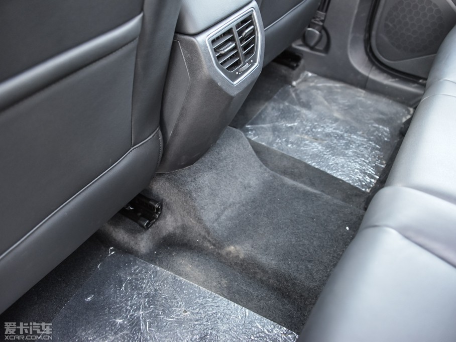 2015MGJv 2.0TGI TST(q)Ş