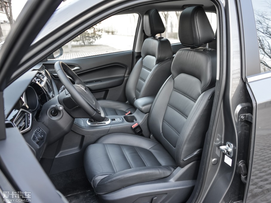 2015MGJv 2.0TGI TST(q)Ş