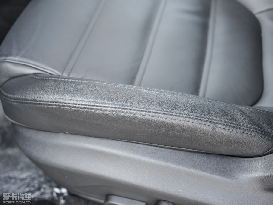 2015MGJv 2.0TGI TSTŞ