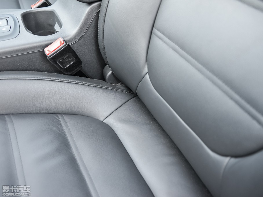 2015MGJv 2.0TGI TSTŞ