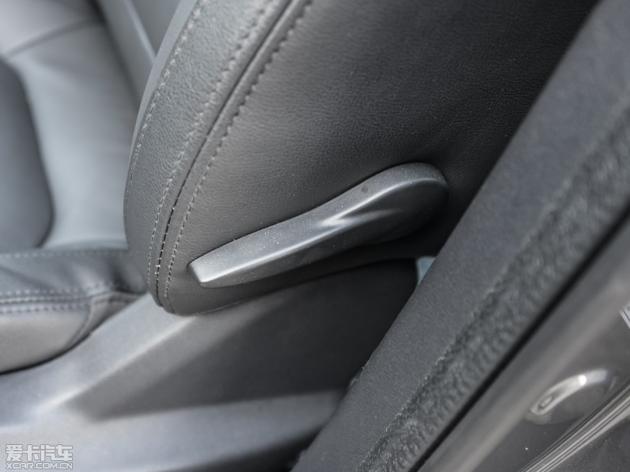 2015MGJv 2.0TGI TSTŞ